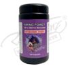 Amino Power Kapseln