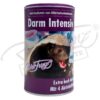 Darm Intensiv