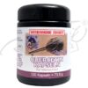 Quercetin Kapseln