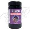 Eisen Kapseln 25mg