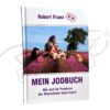 Jodbuch - wie Jod die Probleme der Menschheit lösen kann