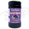 Selen Kapseln