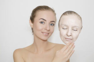 Robert Franz Alterungsprozess verlangsamen