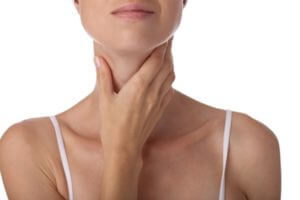 Robert Franz Entzündungen