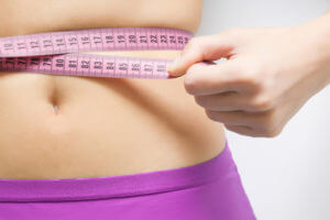 Robert Franz abnehmen