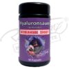 Hyaluronsäure Kapseln
